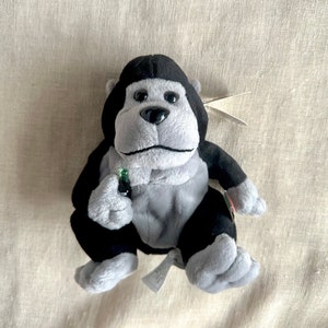 Coca cola gorilla - Etsy 日本