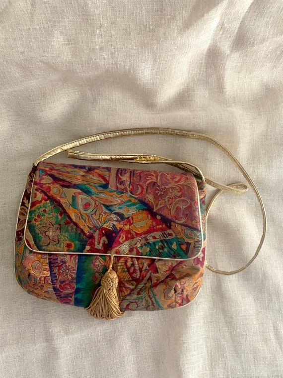 Women Leather Top Handle Satchel Handbag Llama Ethnic Boho Purses Shoulder Tote Bag Women Leather Top Handle Satchel Handbag Llama Ethnic Boho Purses Shoulder Tote Bag