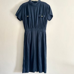 This item is unavailable - Etsy This item is unavailable - Etsy