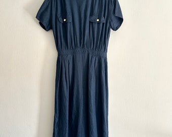 neiman marcus blue dress Blue Mini/Short Designer Cocktail & Party Dresses