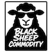 Black Sheep Commodity