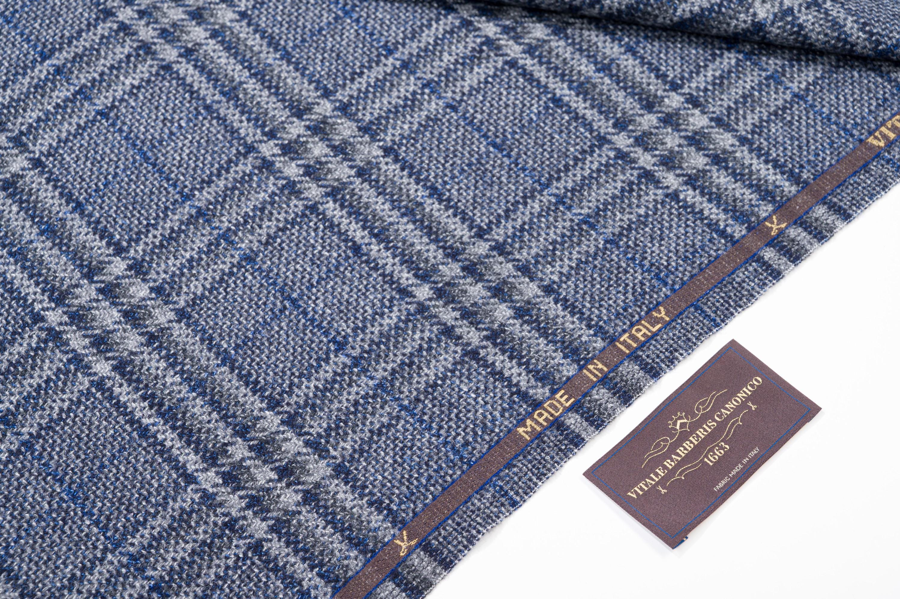 Loro piana fabric - Etsy 日本