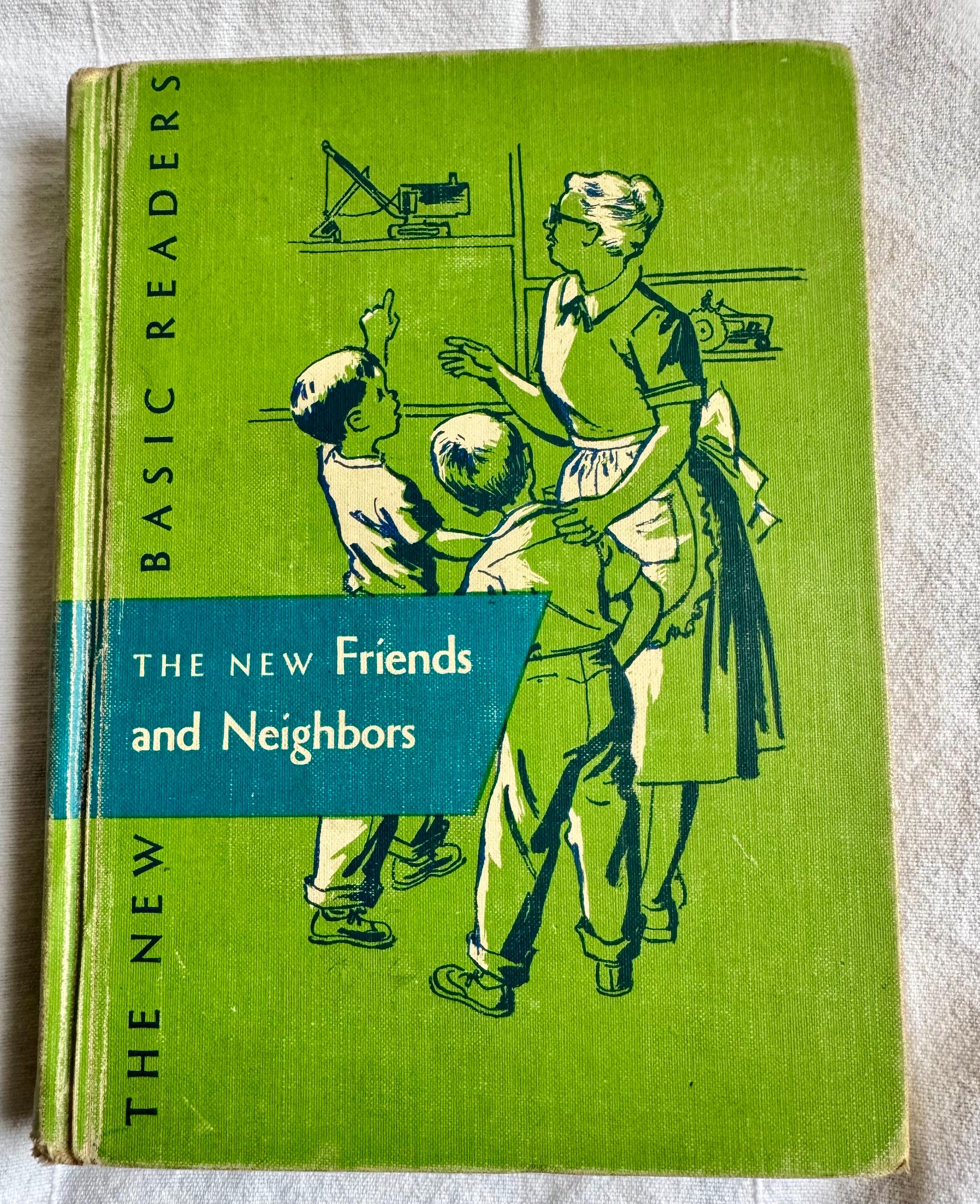1960s school books - Etsy 日本