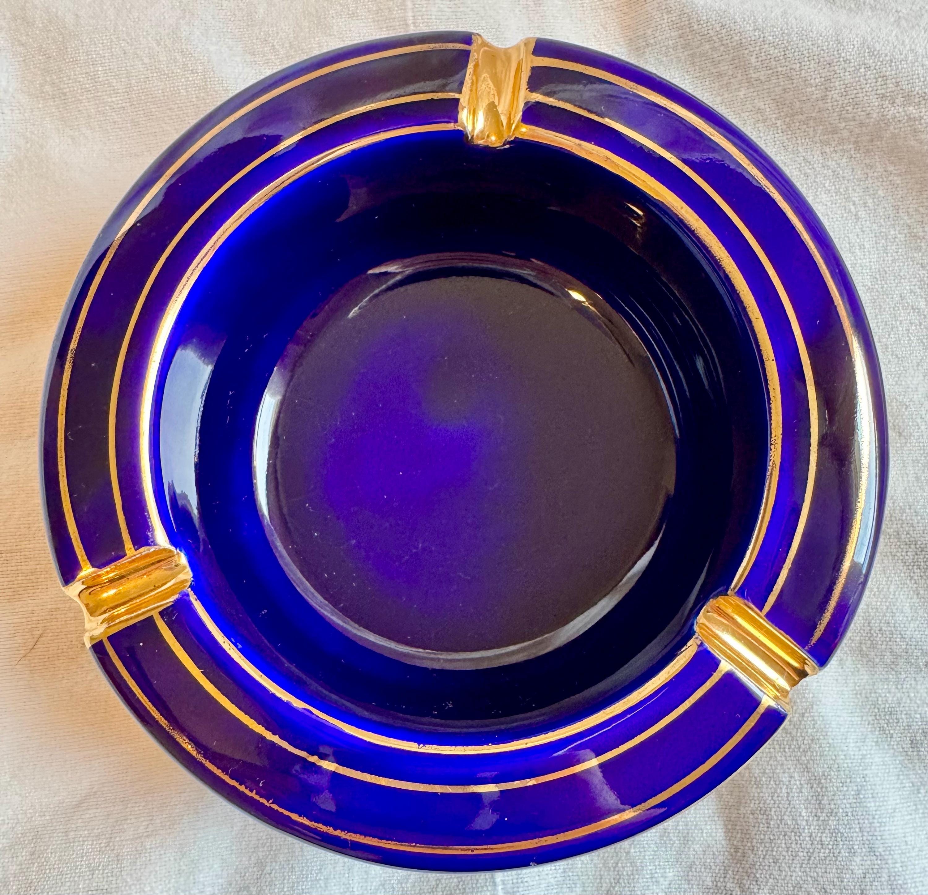 灰皿 - ビンテージ - Etsy 日本