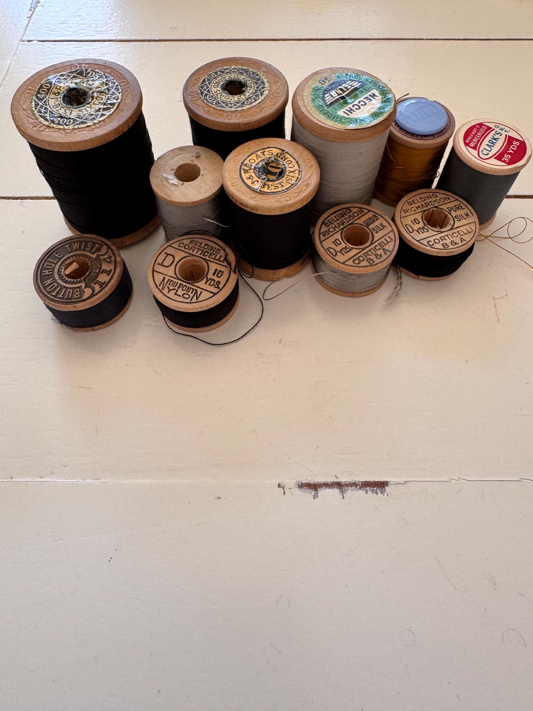 Jp coats threads - Etsy 日本