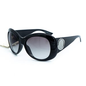 Vintage Emporio Armani Sunglasses - Etsy
