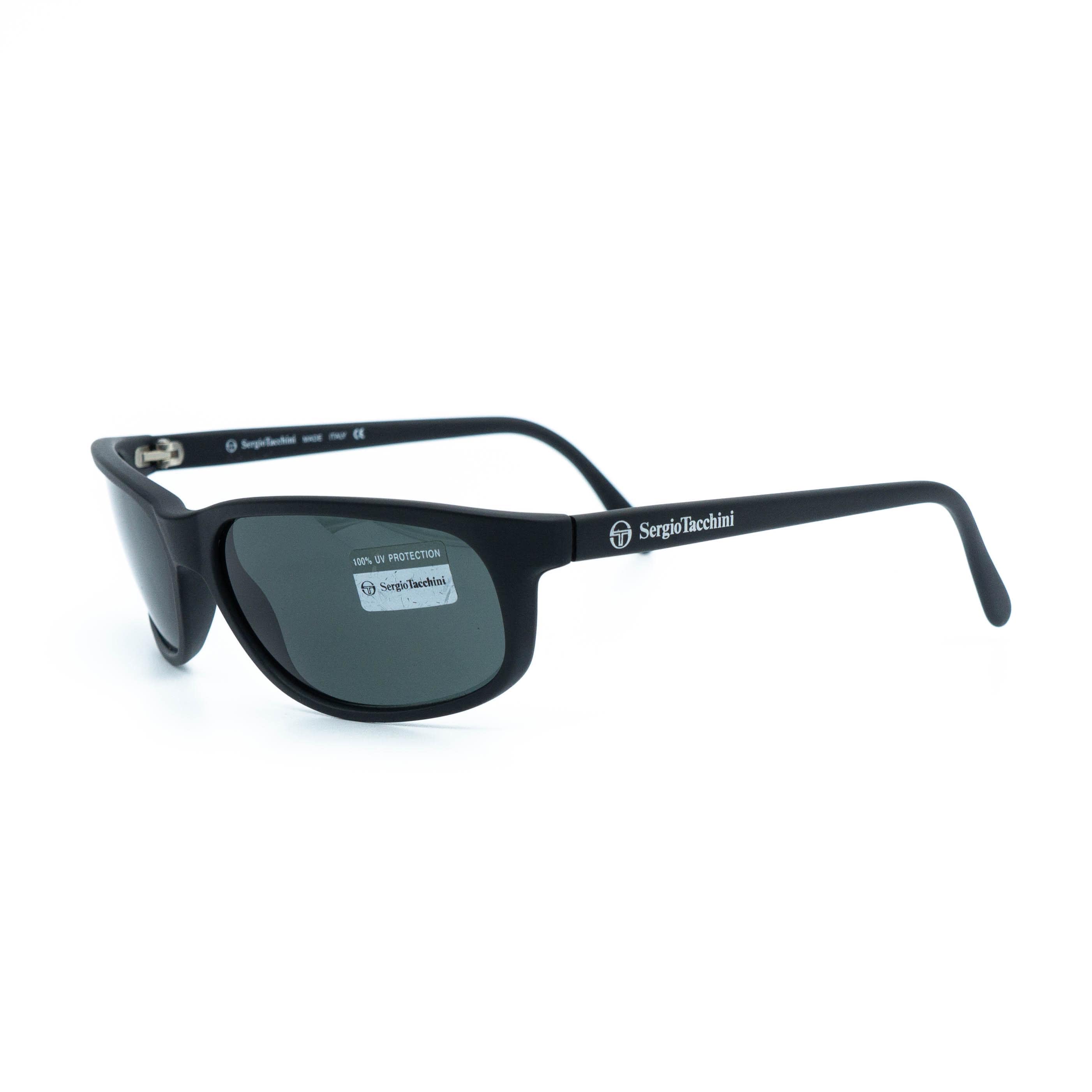 Sergio Tacchini Sunglasses - Etsy Finland display picture 1