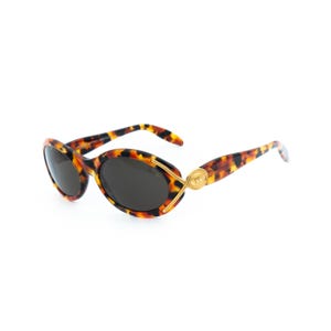 Vintage Burberry Sunglasses - Etsy display picture 2