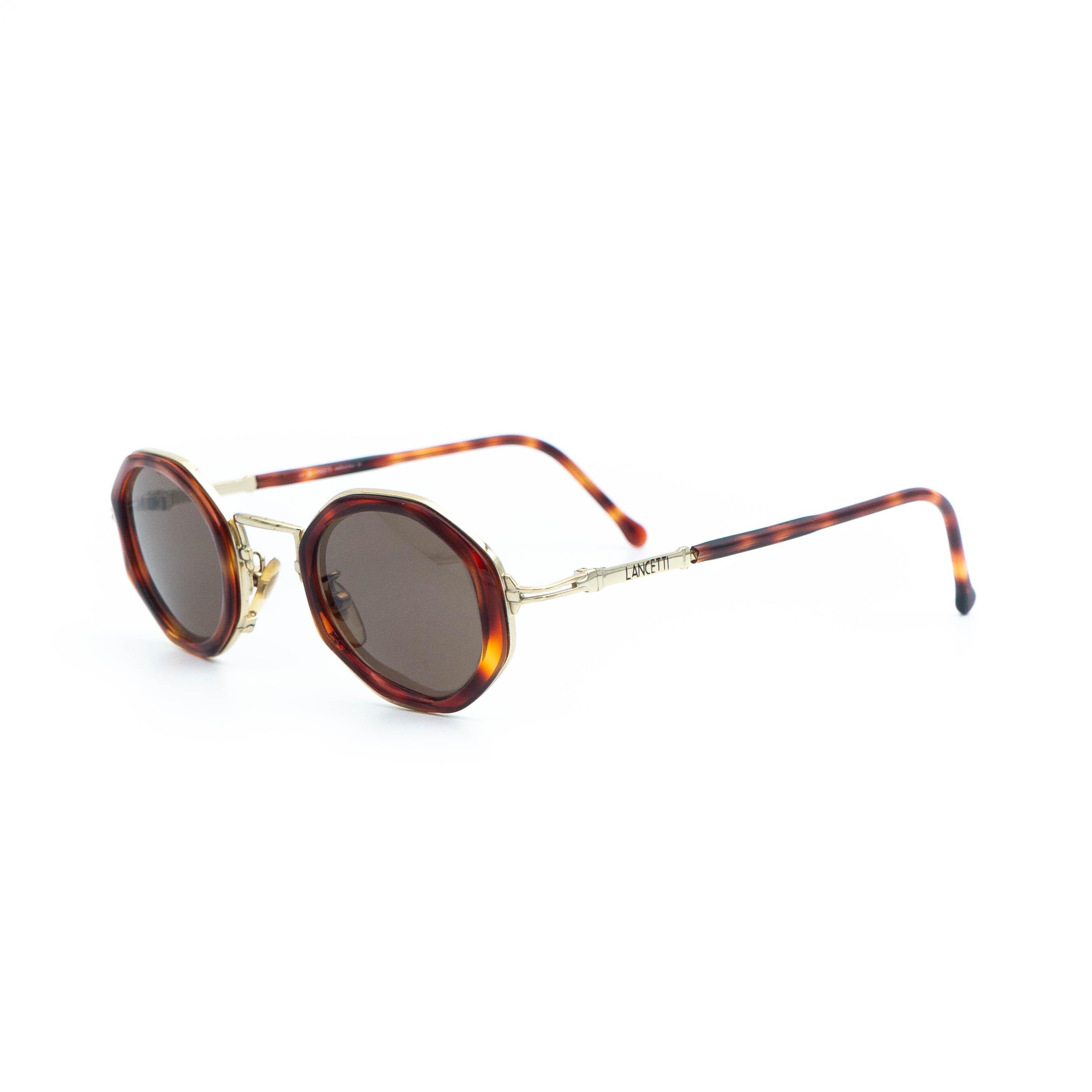 Lancetti - Etsy Australia