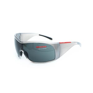 Prada Sps - Etsy display picture 3