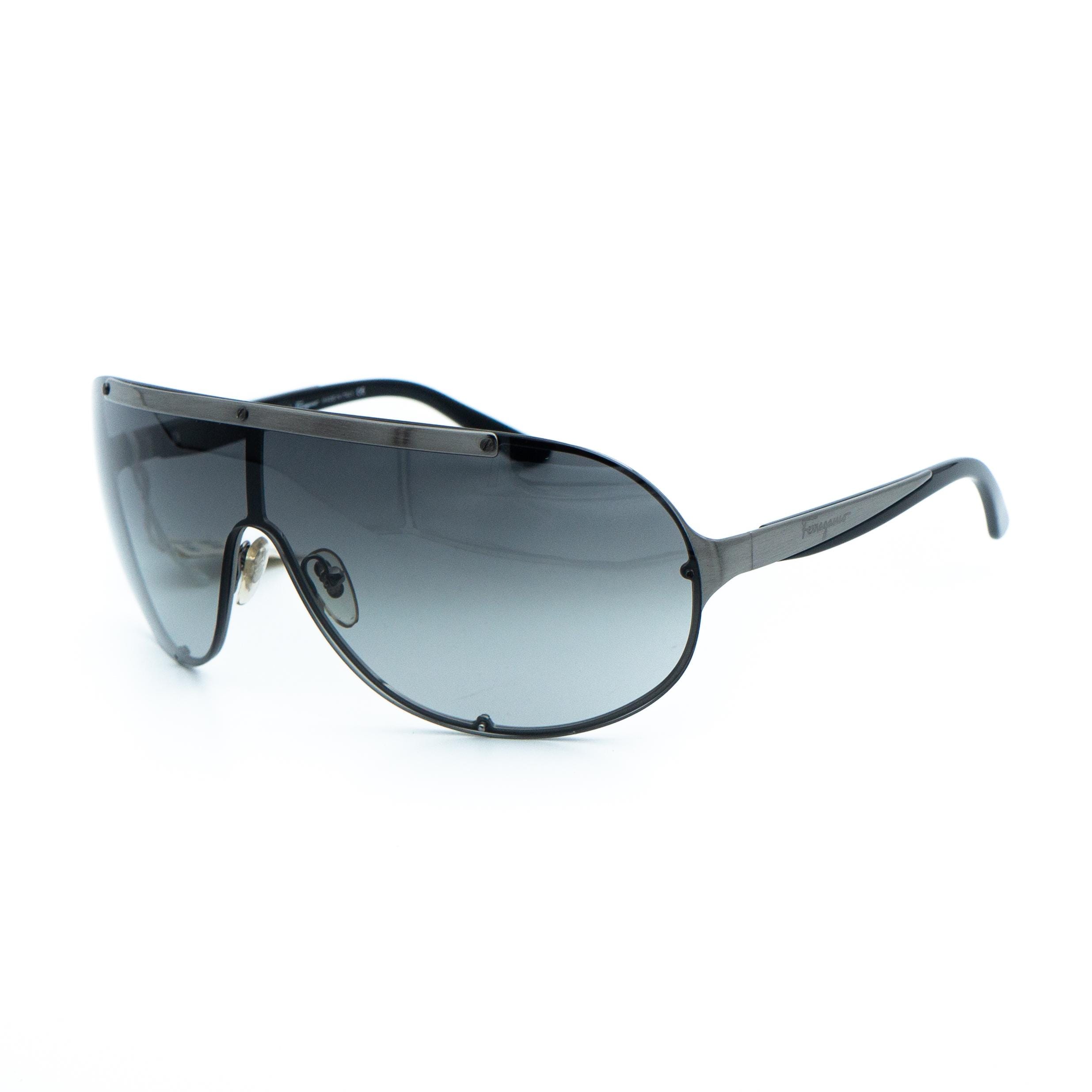 Dior shield sunglasses - Etsy 日本