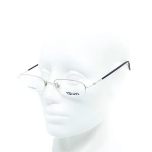 Kenzo Sunglasses - Etsy