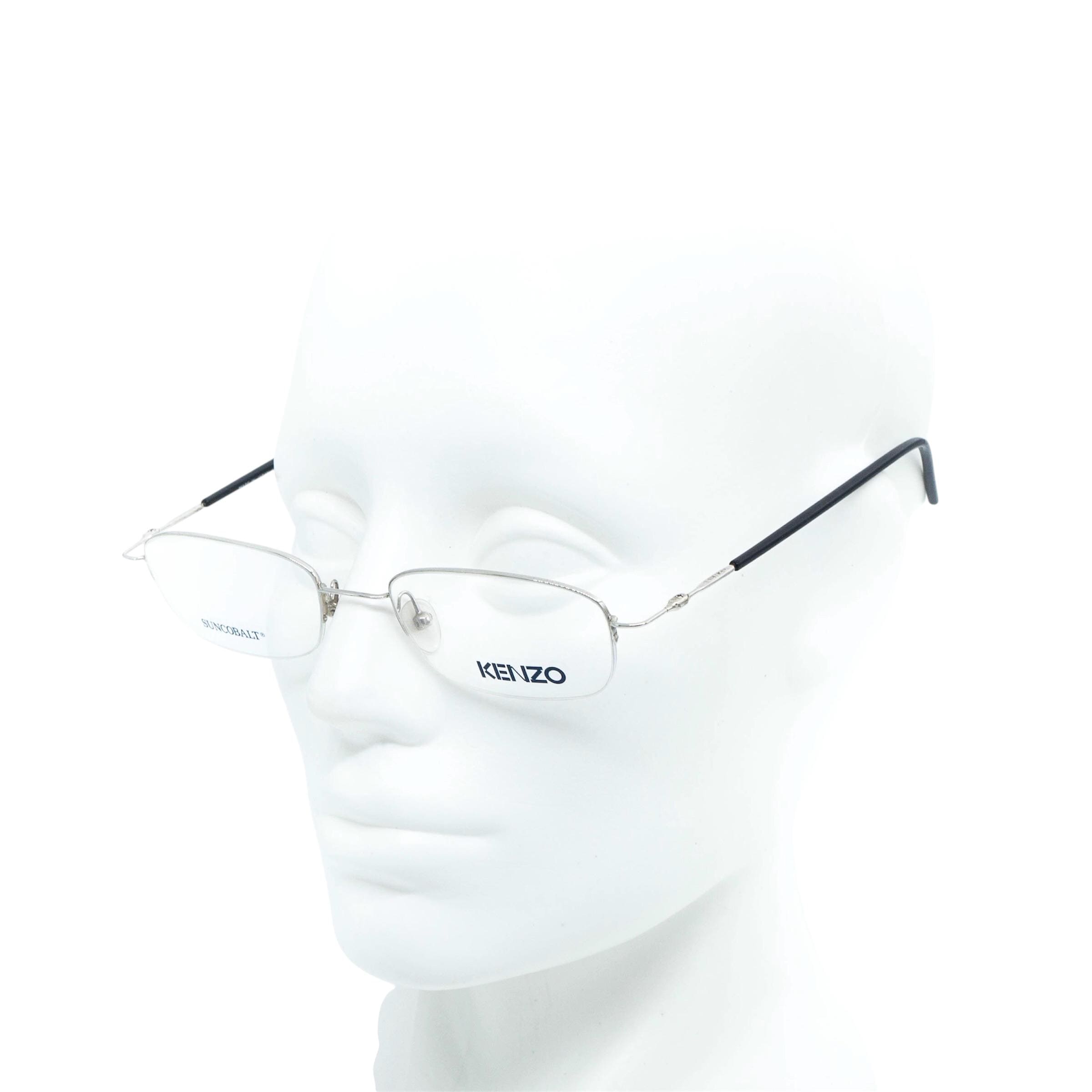 Kenzo Sunglasses - Etsy