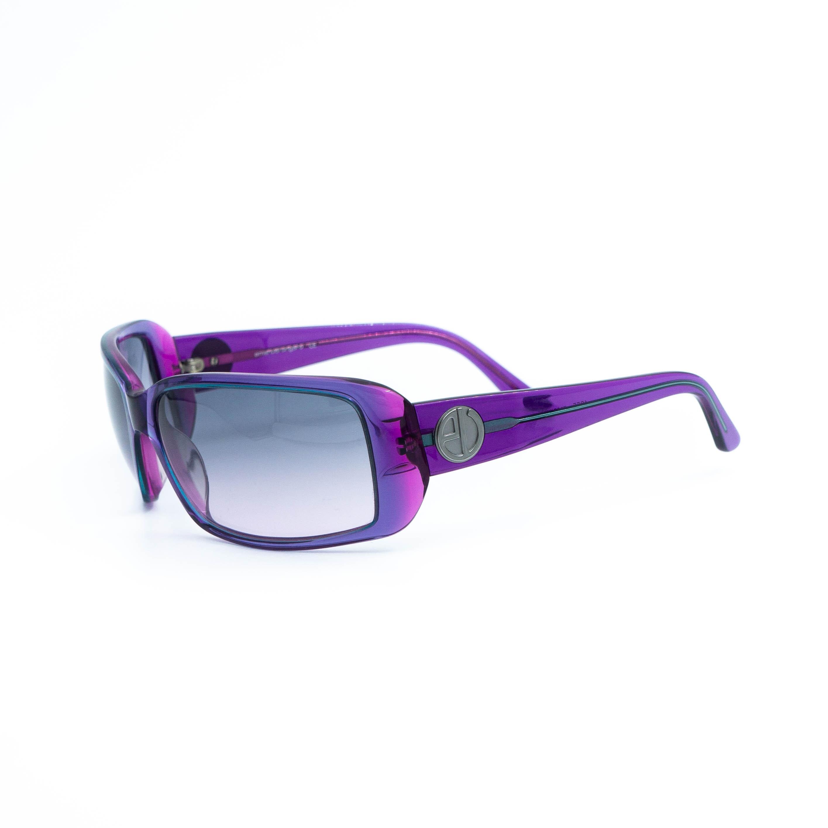 Ungaro sunglasses - Etsy 日本