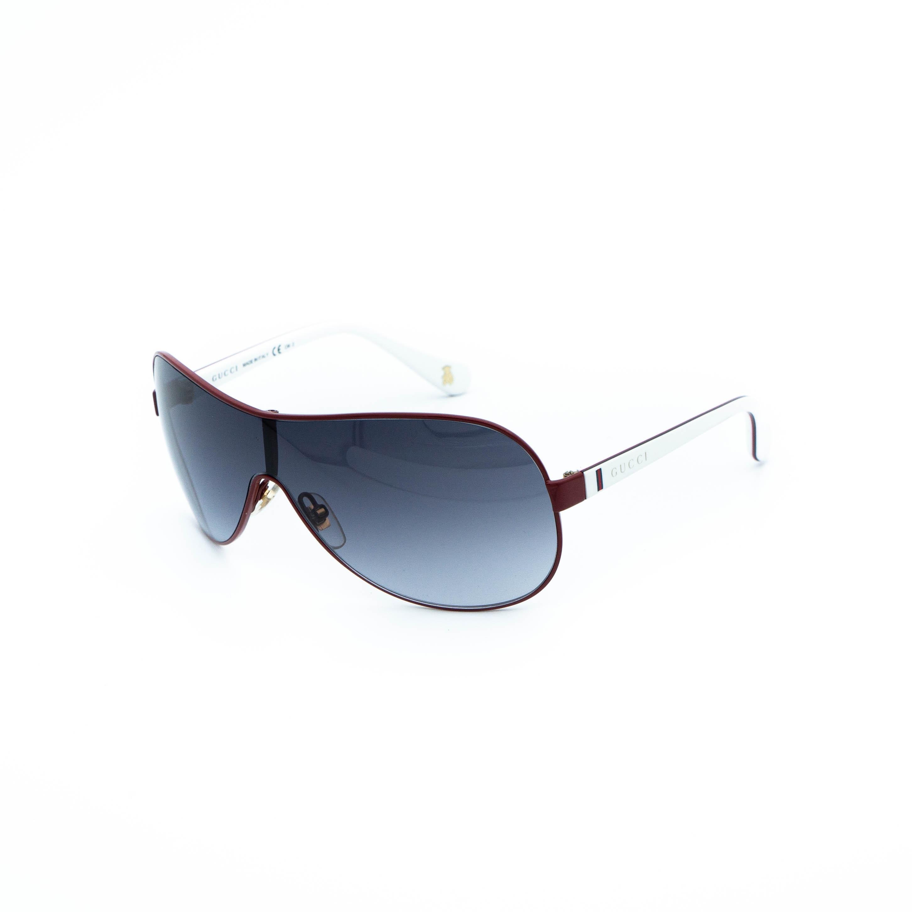Vintage Gucci Sunglasses - Etsy