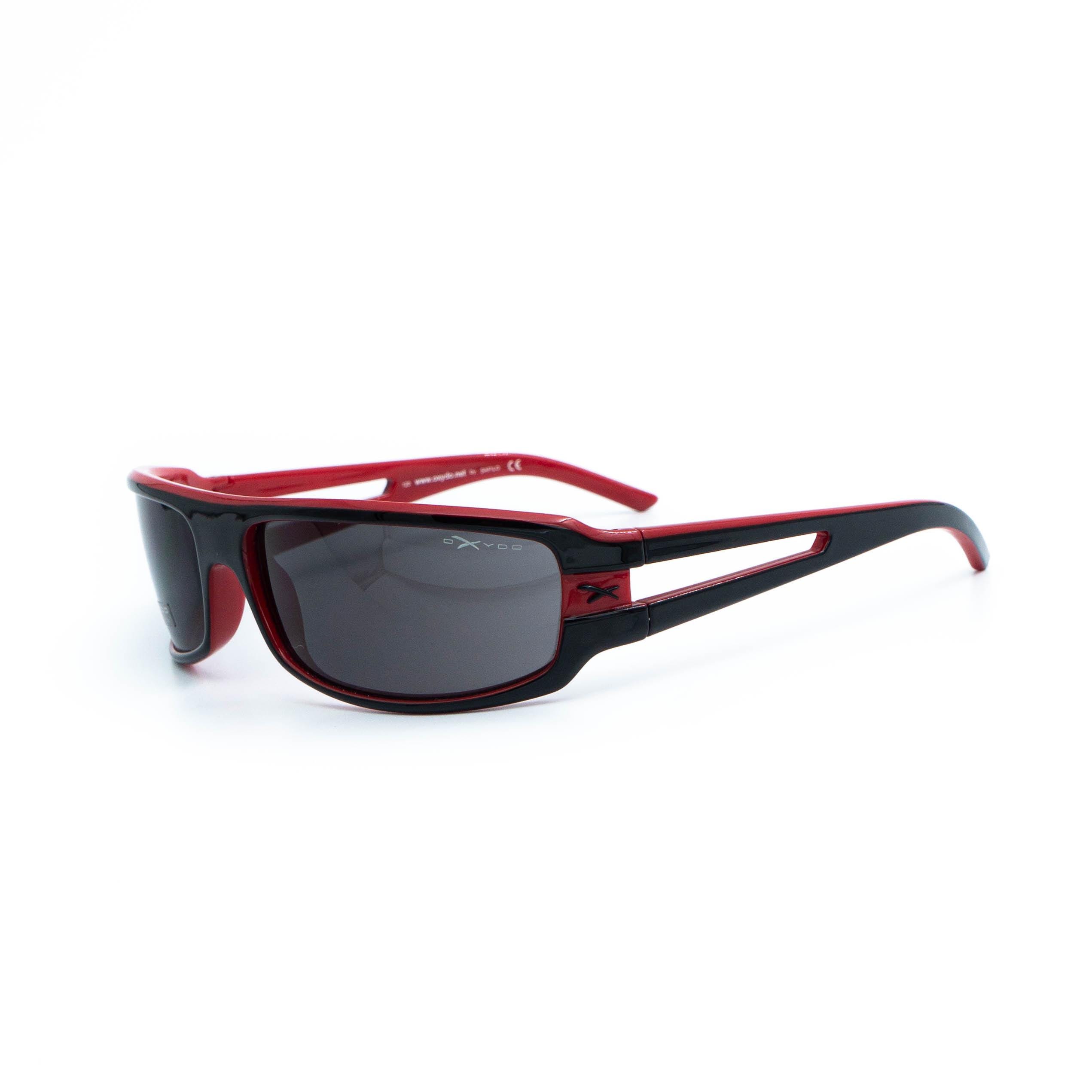 Oxydo Sunglasses - Etsy UK