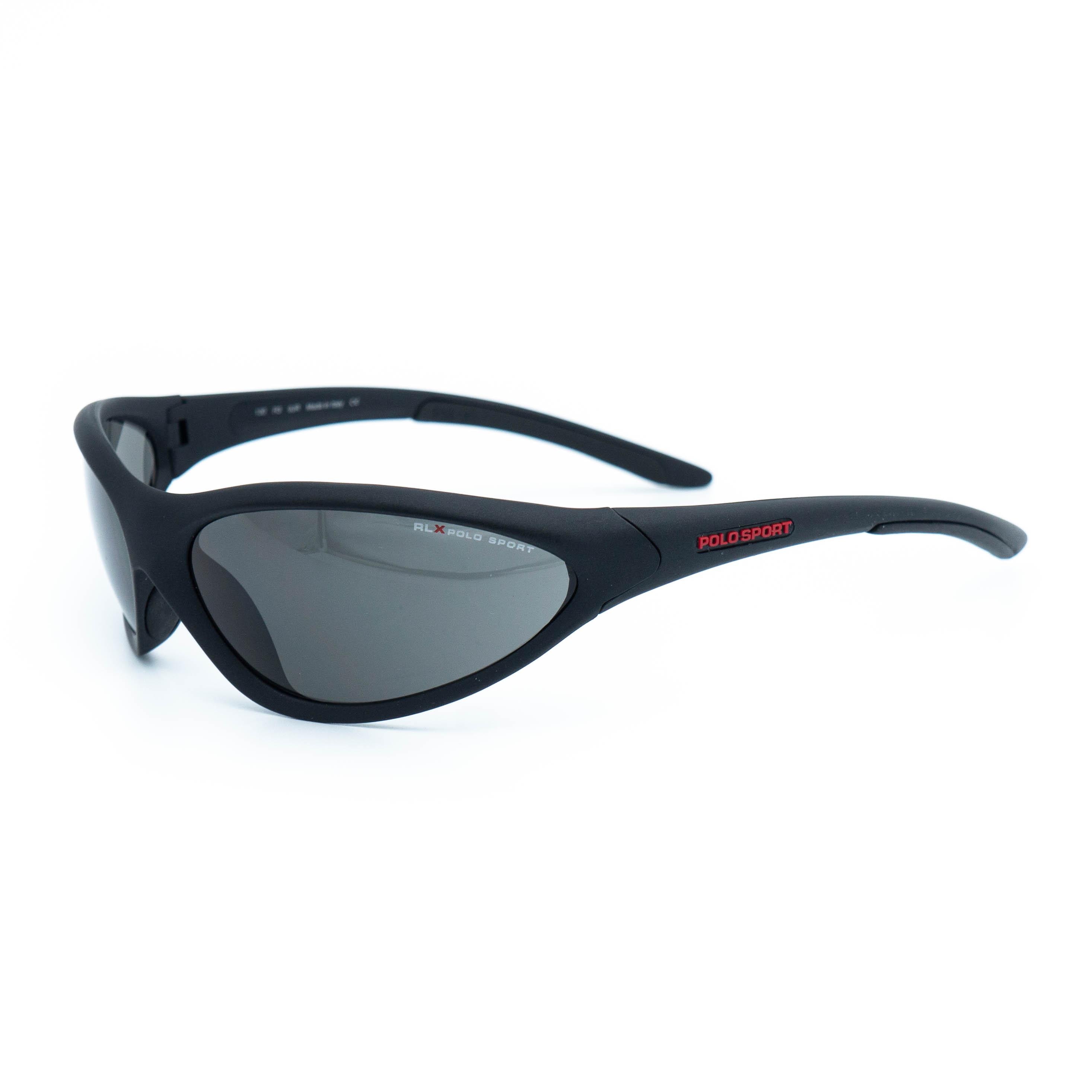 polo sports サングラス 90s tohji Polo sport eyewear - Etsy 日本