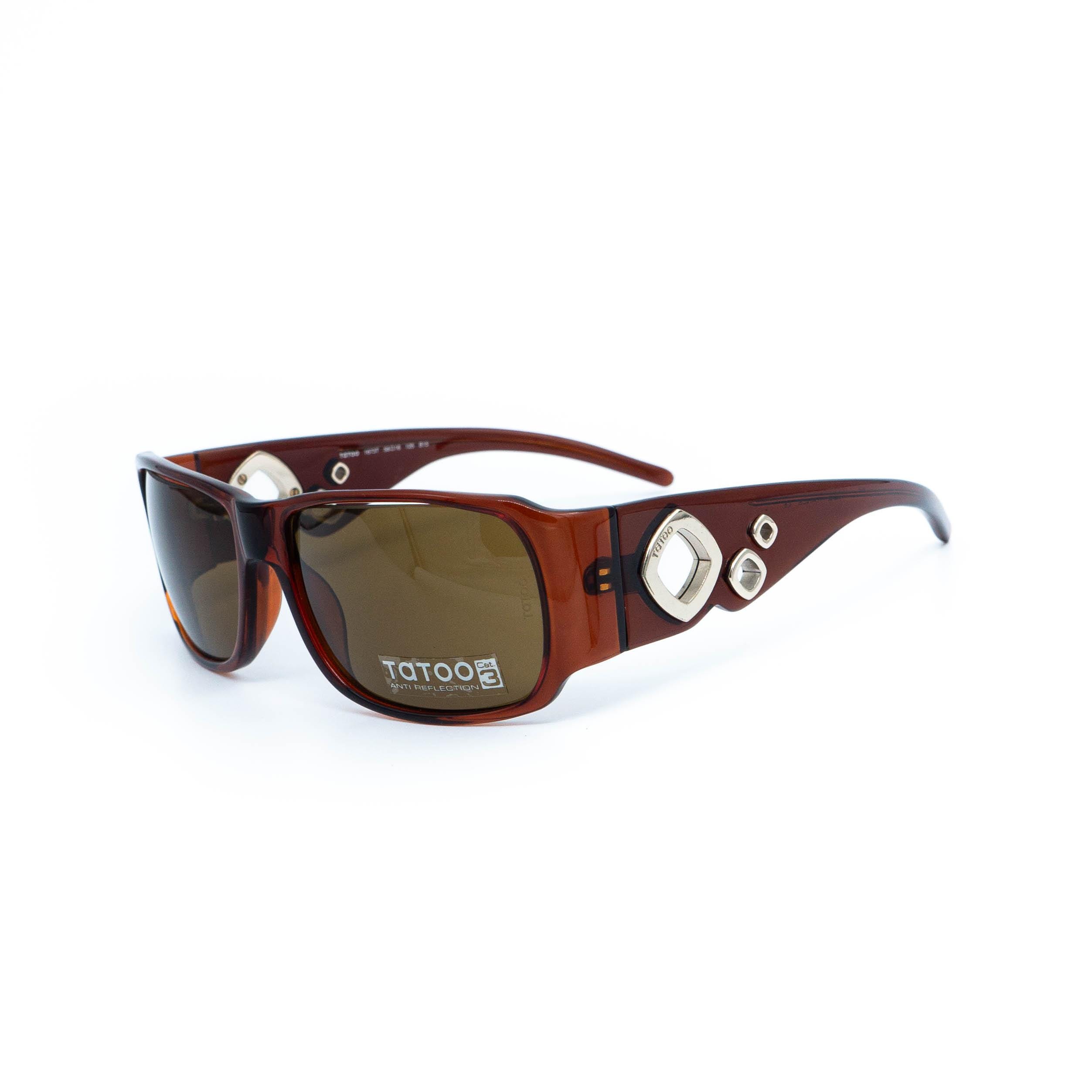 Lunettes morel France