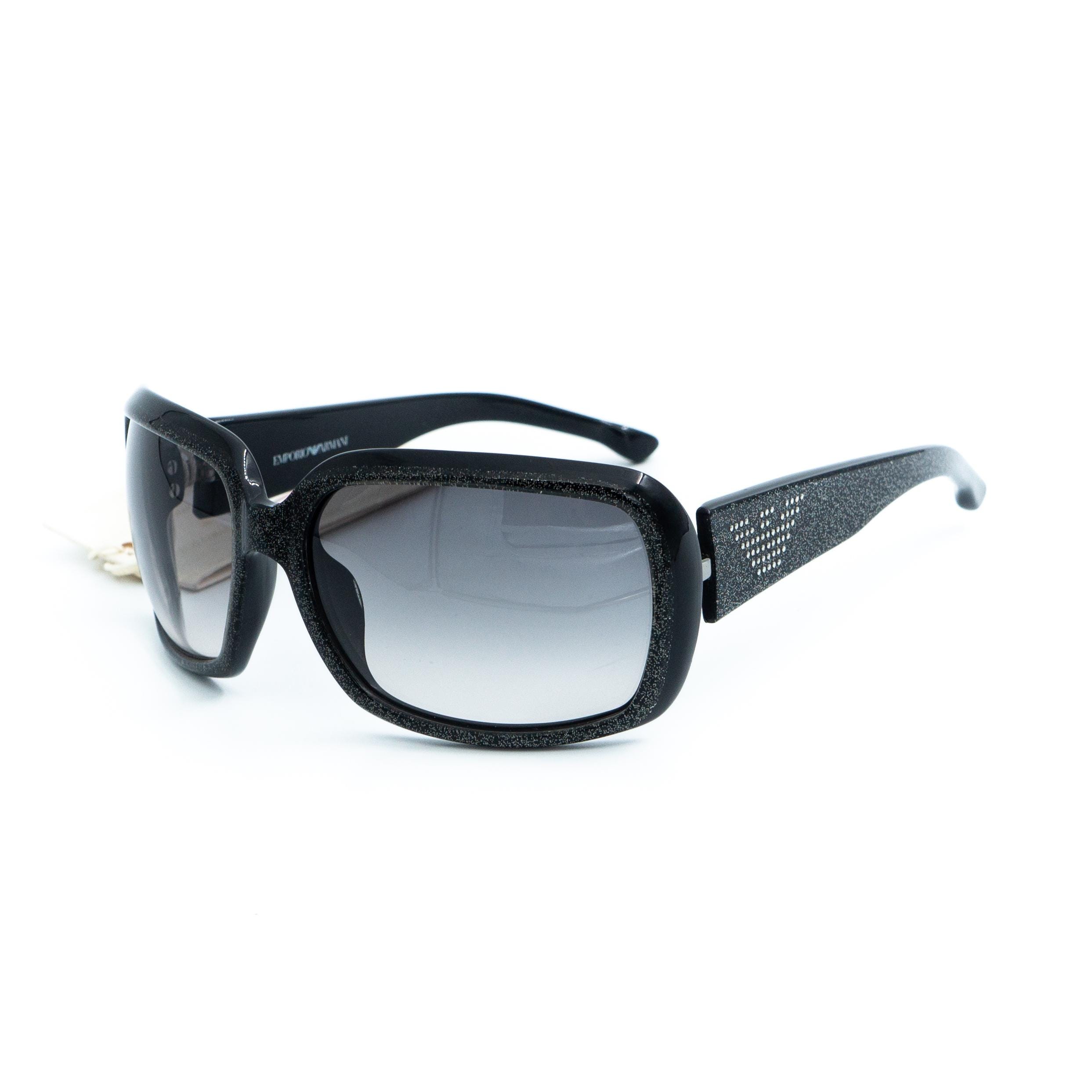 Vintage Emporio Armani Sunglasses - Etsy Vintage Emporio Armani Sunglasses - Etsy
