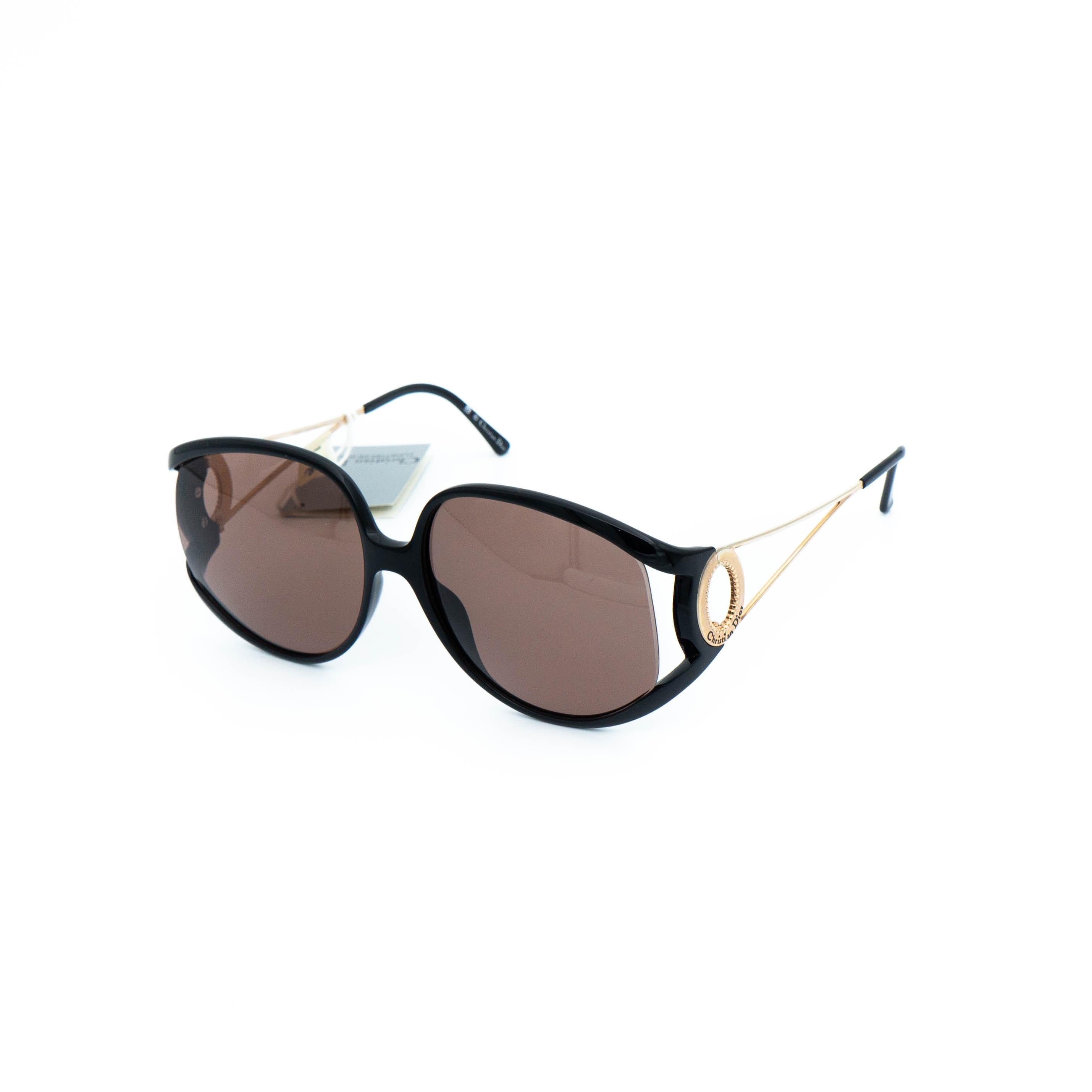 Dior Sunglasses Y2k - Etsy