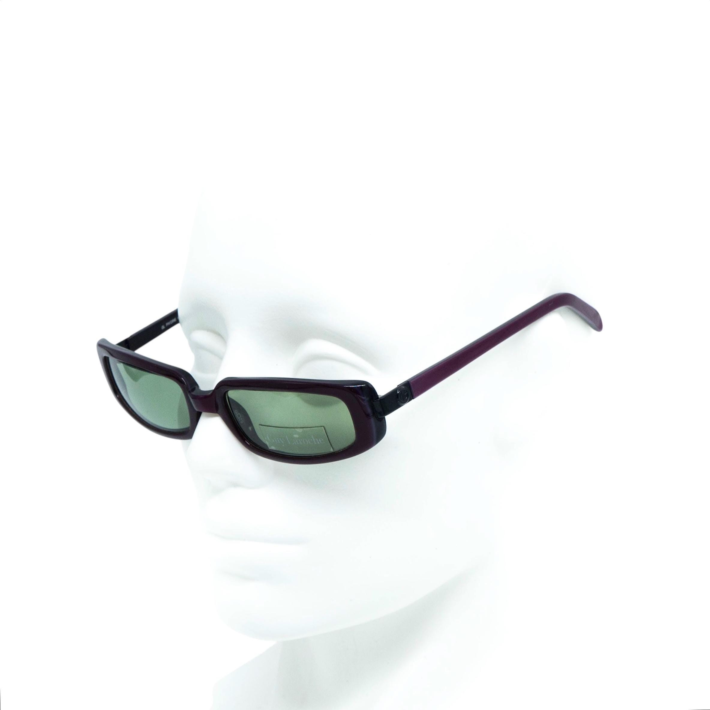 Guy Laroche Eyewear - Etsy