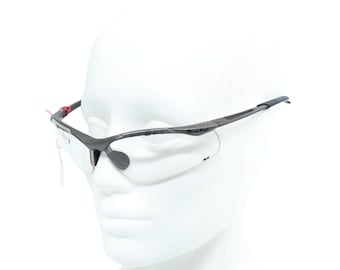 Gafas Bolle Clean Protect Vintage