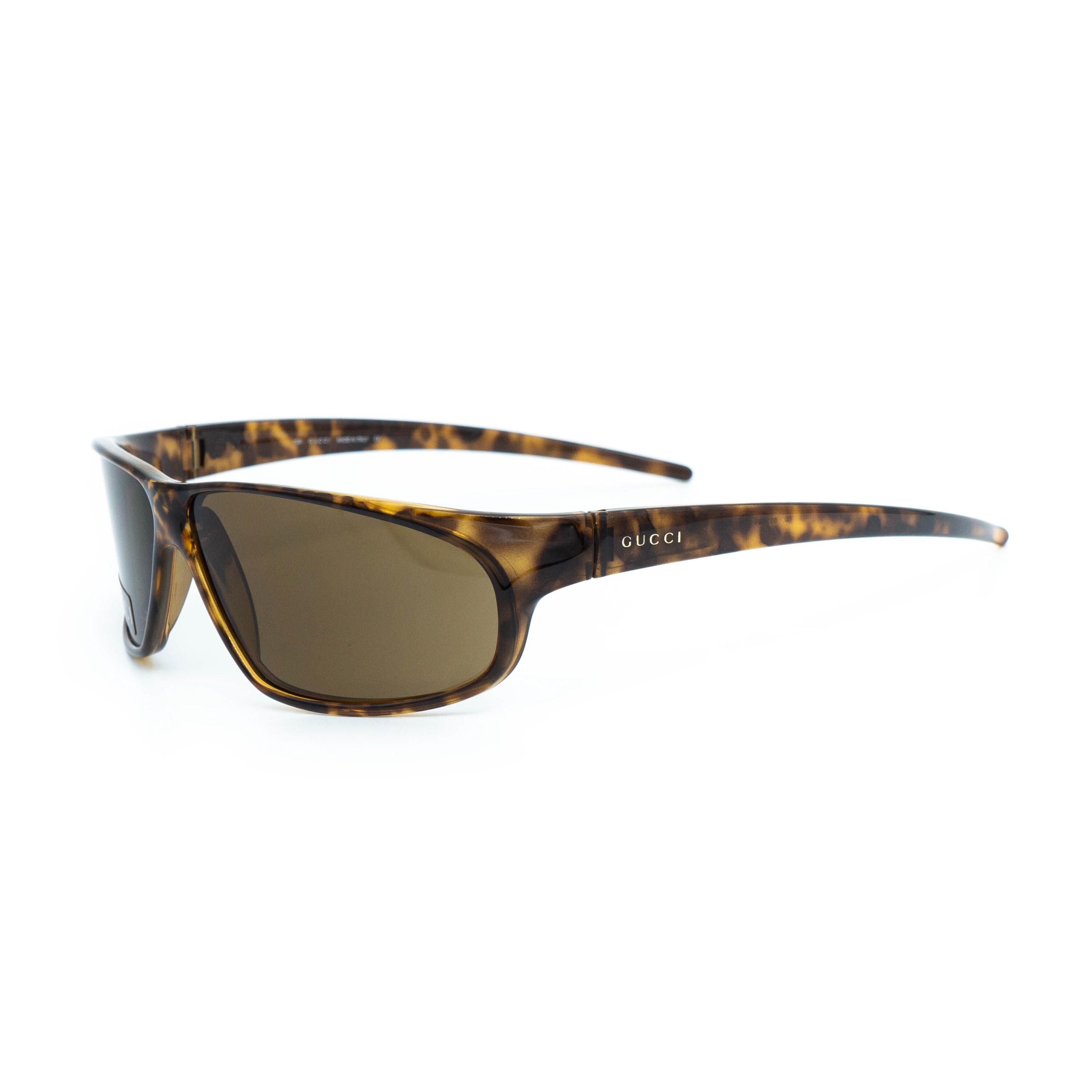 Gucci, Women display picture 2