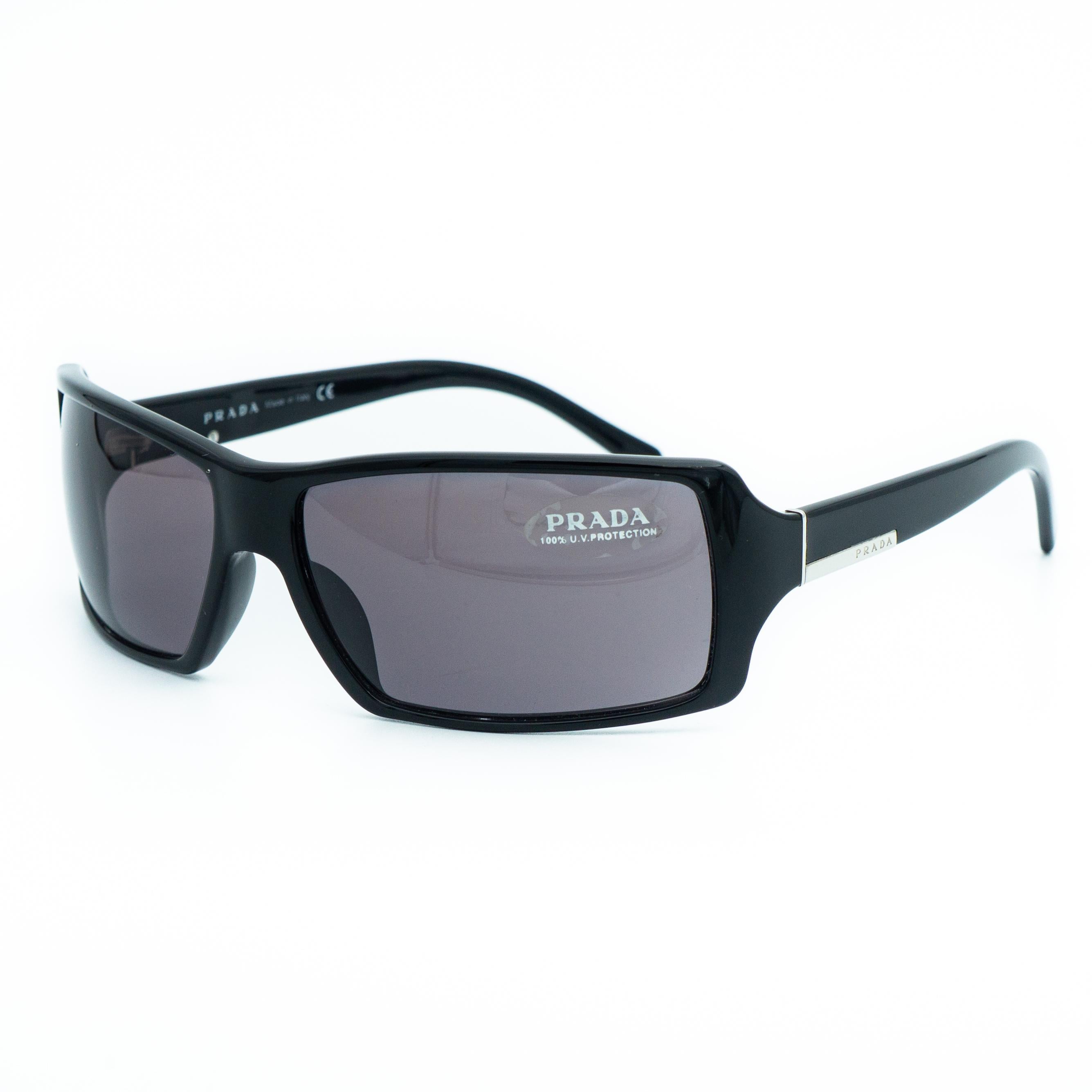 Vintage prada sunglasses - Etsy 日本