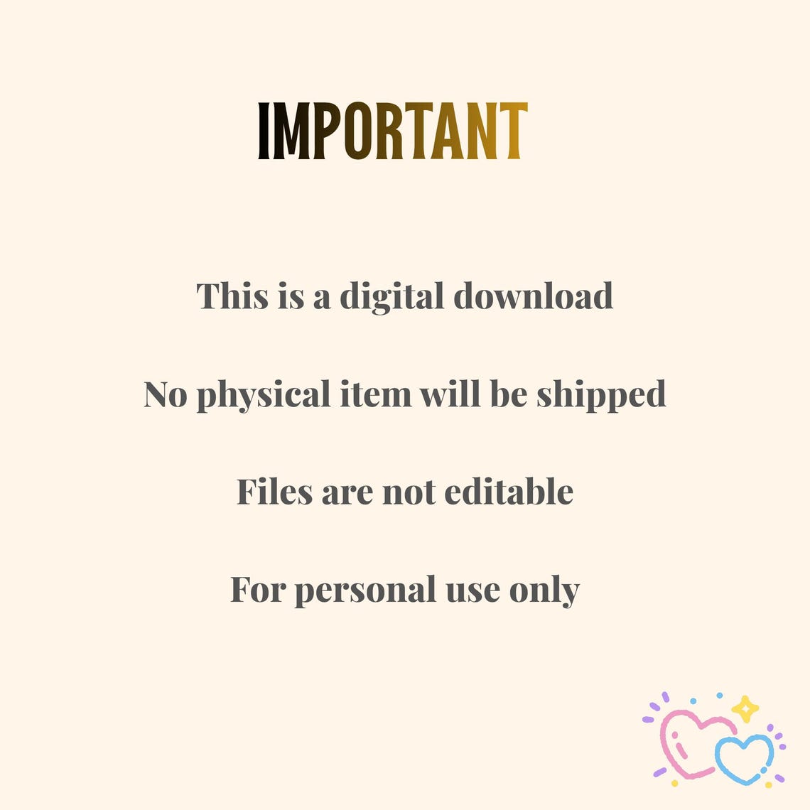 Editable Sympathy Card Template | Floral Condolence Card Canva ...