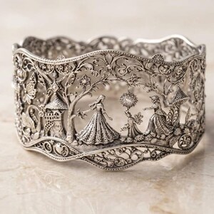Wald Ring, Waldschmuck, Waldschmuck, Waldschmuck, Waldschmuck, Waldschmuck, Waldschmuck, Waldschmuck