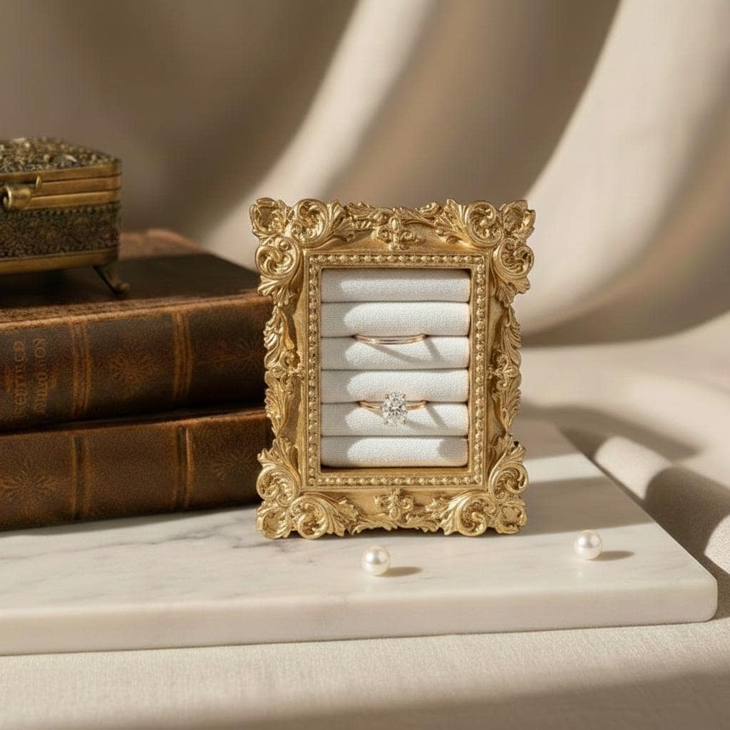 Vintage Mail Holder - Etsy Canada