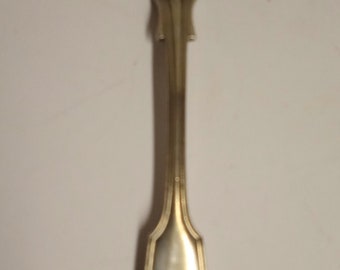 Small Cake Slice. Found in France