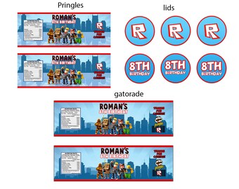 Roblox Favor Box Etsy - roblox favor box etsy roblox sweets robux money roblox favours gift box Roblox Favor Box Etsy - roblox sweets robux money roblox favours gift box