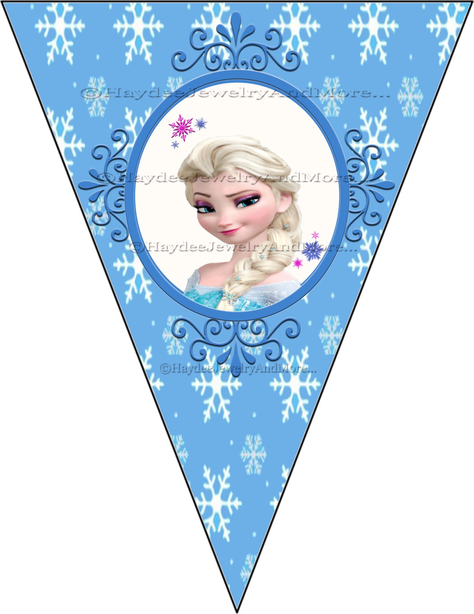 instant-download-frozen-printable-banner-etsy