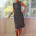 see more listings in the Office Dresses section