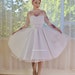 see more listings in the Deluxe Wedding Dress section