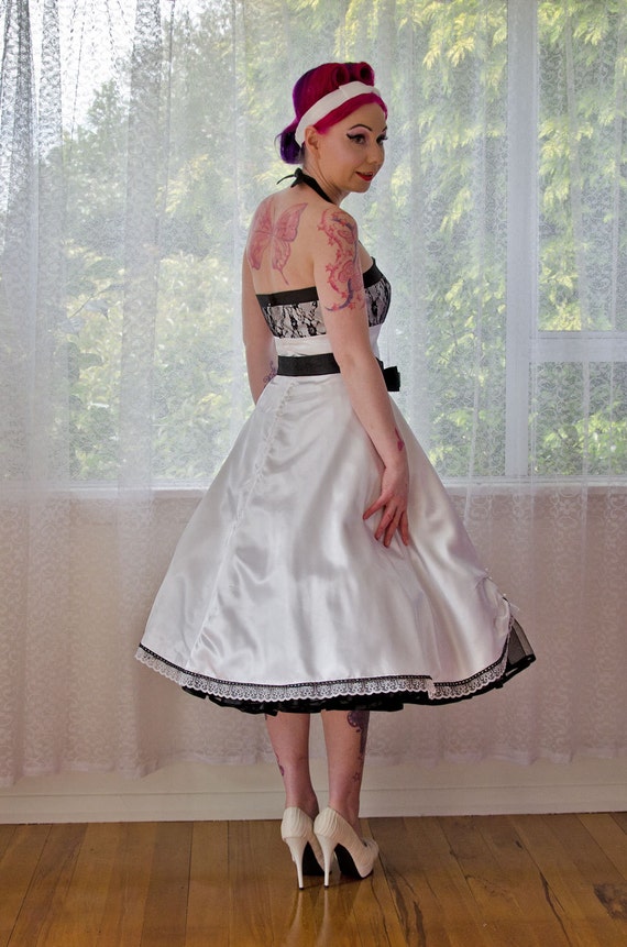 Slip Sexy Donna In Cotone 100% - Lingerie Seducente Taglie Forti - Foto 5