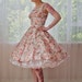 see more listings in the Dresses section