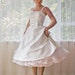 see more listings in the Wedding Dresses section