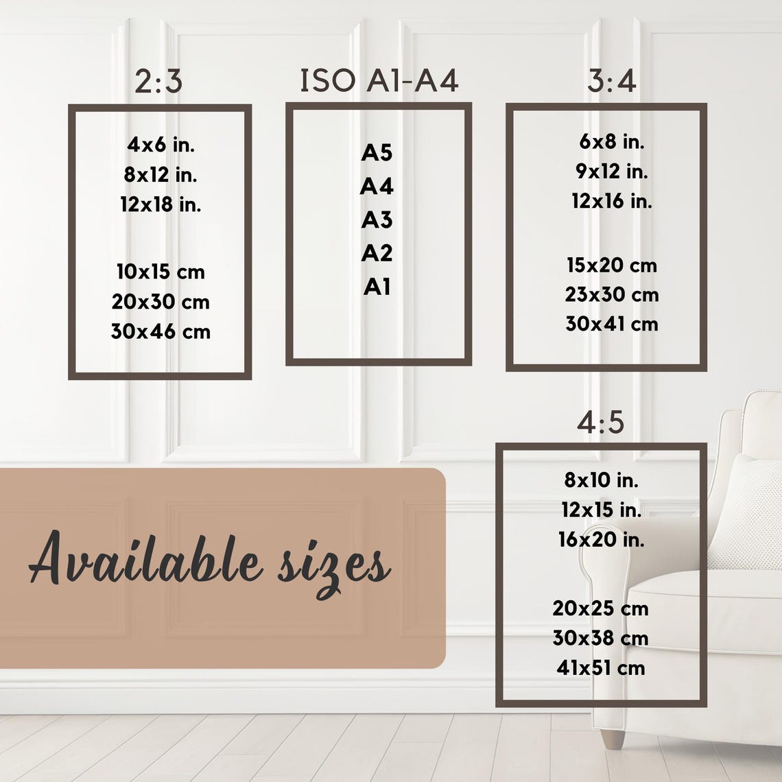 Line up Poster for Kids, Classroom Management Printable, Line up ...