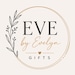 eve byevelyn