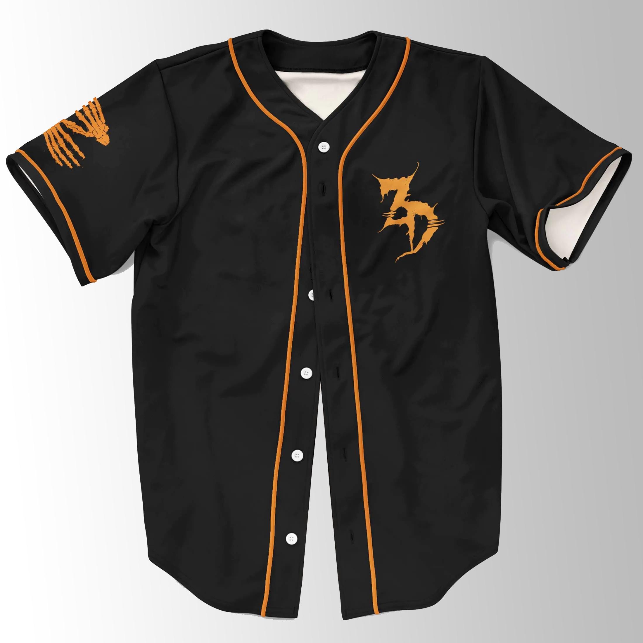 Zeds Dead Coffee Tarot Edm Jersey for Festival - Etsy