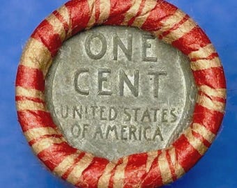 Dollari Americani E Centesimi Immagine Stock - Immagine Di Uno - Foto 2