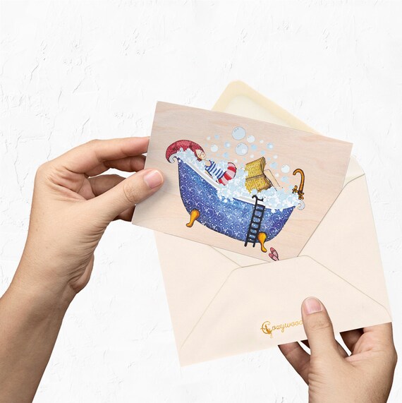 mothers day gifts for book lovers