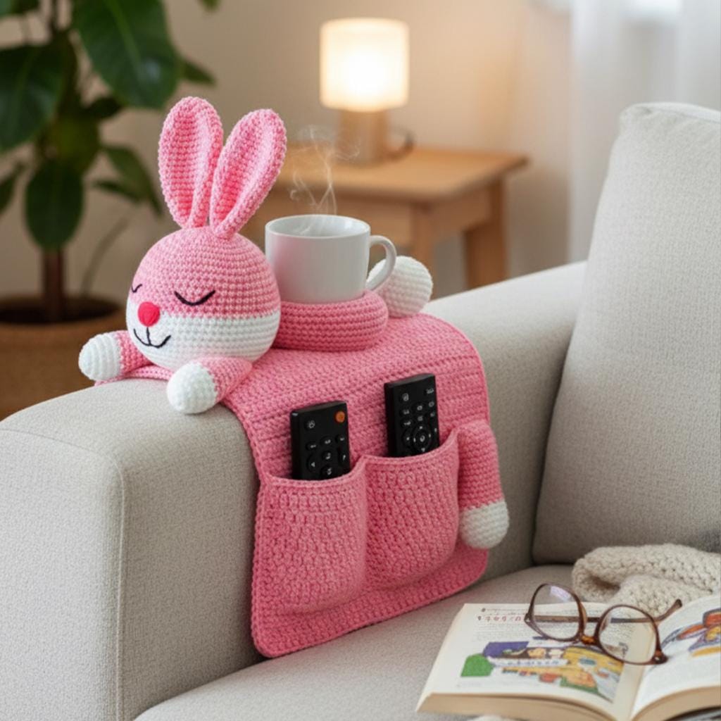 ヤザミ　手編み　ベッドカバー　ソファーカバー　マルチカバー　かぎ針編み かぎ針編みのソファカバー - Etsy 日本