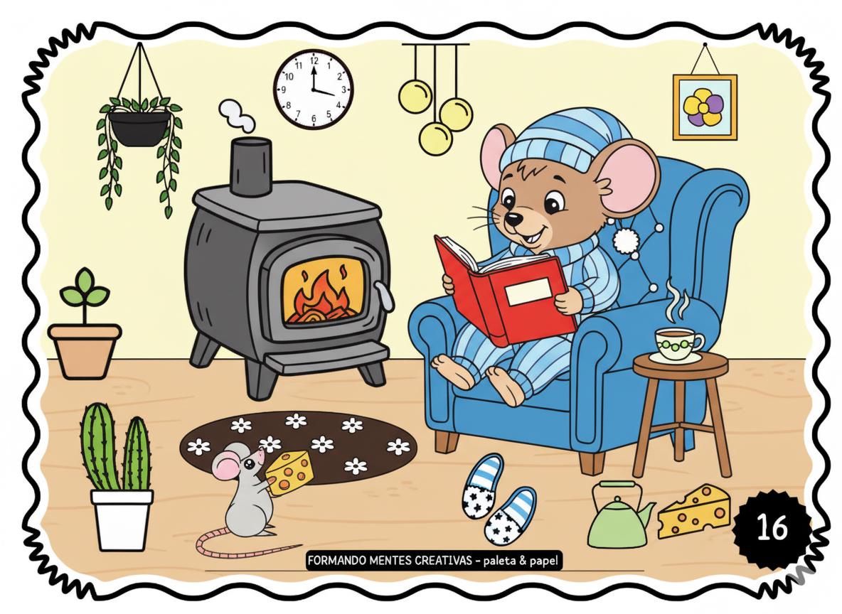 Melissa & Doug Pack De 3 Libros Gigantes Para Colorear – Animales, Deportes Y Vehículos – 50 Páginas De Papel Bond Para Niños De 3 A 7 Años – Actividad Creativa Sin Pantallas