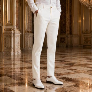 dress for reception party men Man Dresses For Reception Party Formal Wedding Reception Dress For Male Casual Wedding Function