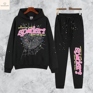 Sp5der - Etsy 日本