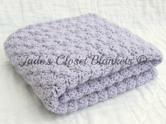 Crochet Couverture Bebe Couverture Bebe Crochet Violet Bebe Etsy Canada Crochet Couverture Bebe Couverture Bebe Crochet Violet Bebe Etsy Canada