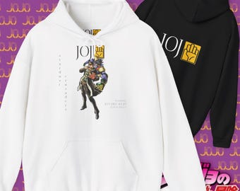 Anime Adventure Streetwear: The Stylish Journey of Fandom